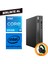 Thinkcentre Neo 50Q G4 I5-13420H 32GB 1tb SSD W11P Mini Pc + Gaming Kulaklık 12LMS4XCTX 039 1