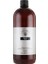 Magic Arganoil Secret Kuru Yıpranmış Saç Maskesi 1000ml 2