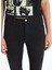 Yeni Sezon Mercury Skinny Fit Kadın Jean Pantolon 2