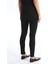 Yeni Sezon Mercury Skinny Fit Kadın Jean Pantolon 3