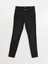 Yeni Sezon Mercury Skinny Fit Kadın Jean Pantolon 4