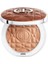 Forever Nude Bronzer - Bronzlaştırıcı Pudra 04 (7 G) 1