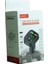 Araç Içi Bluetooth Fm Transmitter & Çift USB Hızlı Şarj Cihazı 3