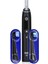 Oral-B Io - 6 Şarjlı Diş Fırçası, Siyah 1