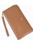 1018 Cilt Büyük Boy Cüzdan / Clutch Çanta Taba 1