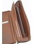1018 Cilt Büyük Boy Cüzdan / Clutch Çanta Taba 4