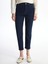 Yeni Sezon Slim Fit Kadın Jean Pantolon 2
