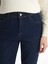 Yeni Sezon Slim Fit Kadın Jean Pantolon 3