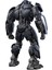 Seçtim Aldım Transformers Rise Of The Beasts Amk Series Optimus Primal Model Kit 20 cm 8+ 5