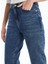 Yeni Sezon Mom Fit Kadın Jean Pantolon 3