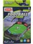 Futbol Oyunu CTOY-1202 1