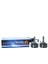 Mılestone D1S/R Compact LED Ballast Versıon ML2781 1