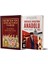 Kur’an’ın Anlattığı Tarih: Türkiye - Kurtuluş Savaşı’nda Anadolu 1