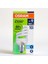 Osram 23W Spiral Tasarruflu Ampul – 1600 Lm 6500K Beyaz Işık E27 Duy | Enerji Tasarruflu Uzun Ömürlü 1