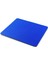 Mouse Pad Mavi 210 x 250 mm HDX3578 1