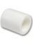Pprc Boru 32 mm Manşon (10 Adet) 1