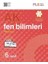 6.sınıf - Fen Bilimleri Alıştırma Kitabı 1