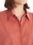 Yeni Sezon Düz Uzun Kollu Kadın Gömlek 3
