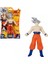 Bfs 89372 Monster Flex Dragon Ball Stretch Figür 15 cm 4