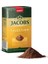 Jacobs Selection Filtre Kahve 250 gr 3