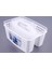 Buzdolabı Düzenleyici Sepet Caddy 3