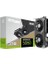 Zotac Gaming Geforce Rtx 5060 Edge 8gb Gddr7 Reflex 2 Rtx Aı Dlss4 2