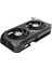 Zotac Gaming Geforce Rtx 5060 Edge 8gb Gddr7 Reflex 2 Rtx Aı Dlss4 3