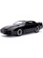Bfs Jada 1:32 Knight Rider Kitt 1