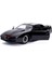 Bfs Jada 1:32 Knight Rider Kitt 2