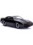 Bfs Jada 1:32 Knight Rider Kitt 5