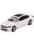 Bfs Mini Gt 1:64 Bmw Alpina B7 Xdrive Alpina White 1