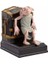 Noble Collection Harry Potter Dobby Kitap Ayracı 1