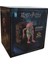 Noble Collection Harry Potter Dobby Kitap Ayracı 2