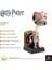 Noble Collection Harry Potter Dobby Kitap Ayracı 3