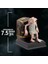 Noble Collection Harry Potter Dobby Kitap Ayracı 4