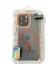 iphone 15 Promax Magsafe Kılıf 2
