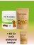 Yavru Köpeklere Özel Multivitamin Güçlü Bağışıklık, Sağlıklı Tüyler, Güçlü Eklem, Kas ve Kemikler. Çiğnenebilir Ödül Formunda, 60 Adet, 150 gr 1