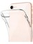 Iphone 7 Kılıf Lüx Şeffaf Silikon 2