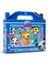 Seçtim Aldım Littlest Pet Shop Minişler Plaj Temalı 5 Li Miniş Figür 4+ 7