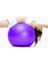 Pilates Topu 65 cm 4