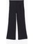 Yeni Sezon Loose Fit Kadın Pantolon 5