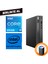 Thinkcentre Neo 50Q G4 I5-13420H 16GB 512GB SSD W11P Mini Pc+Hava Nemlendirici 12LMS4XCTX 033 1