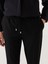 Yeni Sezon Beli Lastikli Kadın Pantolon 3