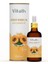 Vitally Kayısı Çekirdeği Yağı 20 ml (Soğuk Sıkım) 3