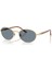 Po 1018S 113256 52 Persol Ida Güneş Gözlüğü 1