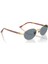 Po 1018S 113256 52 Persol Ida Güneş Gözlüğü 4