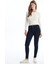 Yeni Sezon Jüpiter Süper Skinny Fit Jean Pantolon 1
