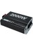 Mexxsun 12V 2000W Modifiye Sinüs Inverter 2