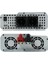 Mexxsun 12V 2000W Modifiye Sinüs Inverter 6