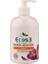 Ecos3 Floral Organik Sıvı Sabun (1 x 500 Ml) 1